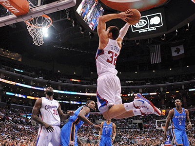 曼聯(lián)vs馬競(jìng)足球競(jìng)彩不開(kāi)售嗎 曼聯(lián)vs馬競(jìng)足球競(jìng)彩不開(kāi)售嗎