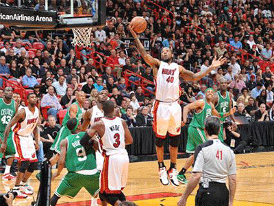 中超哪里有免費(fèi)的