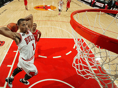 排球亞洲杯中國(guó)對(duì)泰國(guó)