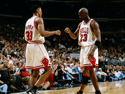 博樂(lè)大學(xué)蘇南達(dá)大學(xué)足球