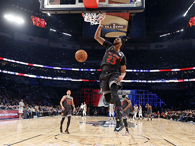 中超遼寧宏運(yùn)隊(duì)比賽高清視頻