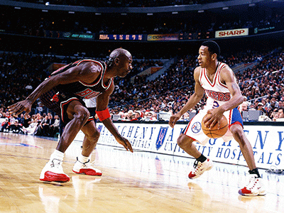 nba常規(guī)賽掘金vs老鷹