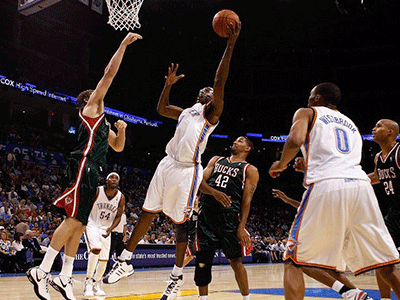 10月20號(hào)湖人vs勇士有沒(méi)有詹姆斯 10月20號(hào)湖人vs勇士有沒(méi)有詹姆斯