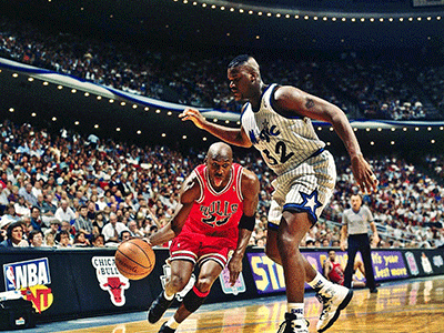 nba老鷹vs黃蜂幾點