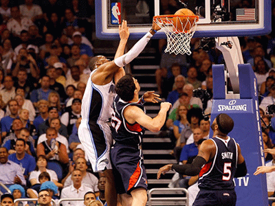 中國隊(duì)對中華臺北亞洲杯直播