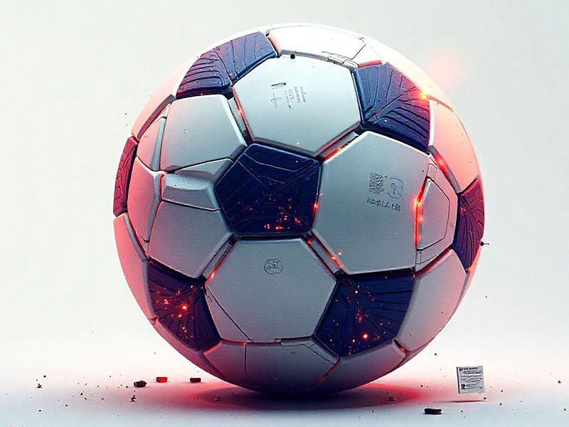 沙特聯(lián)恩內(nèi)斯里破門吉達聯(lián)合21費哈